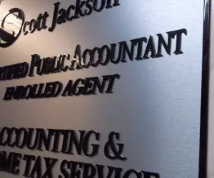 3d-brushed-aluminum-dibond-sign