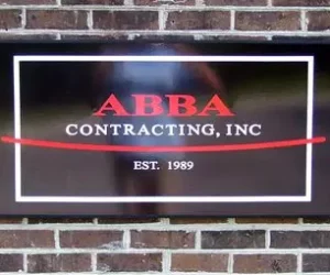 abba-alumalite-sign
