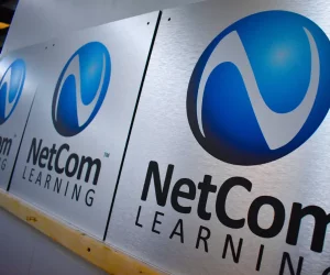 aluminum-sign-blue-printing