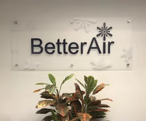 better-air-acrylic-large