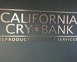 cali-cryo-bank-review-image