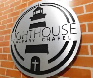 lighthouse-dibond-thumb