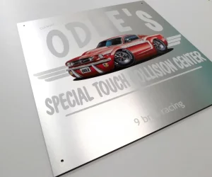 racing-aluminum-wall-sign-large