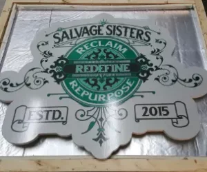 salvage-sisters-durawood-sign-thumb