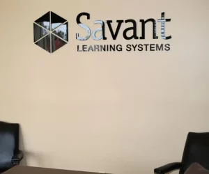 savant-wall-letters-large