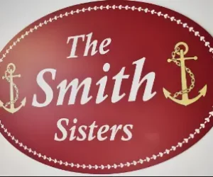 smith-sisters-alumalite-sign-thumb