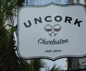 uncork-hanging-dura-wood-sign-thumb