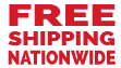 TheSignChef- Free-Shipping-nationwide