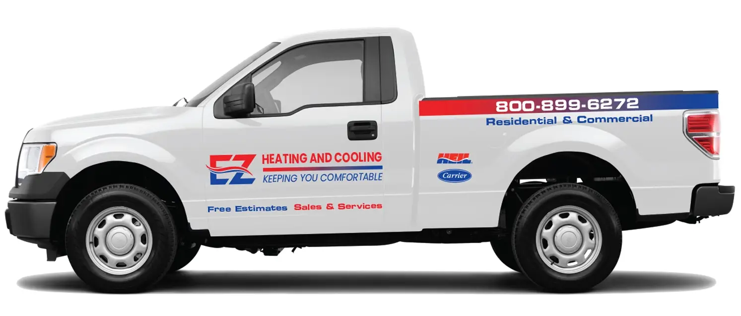 Enhance Your F-150 Regular Cab's Aesthetic with Custom High-Coverage Vinyl Graphics - Captivating Imagery
