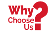 TheSignChef - why choose us